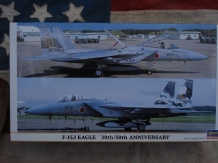 images/productimages/small/F-15J Eagle 30th-50th Anniversary 1;72 Hasegawa doos 2X.jpg